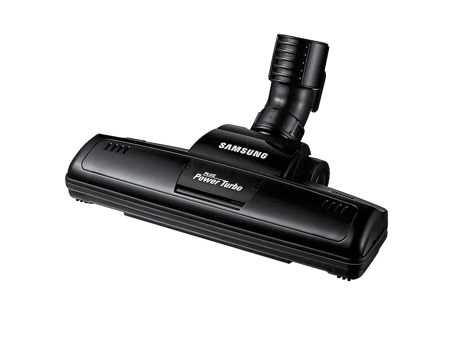 Пылесос для сухой уборки Samsung VC15K4176HG 4