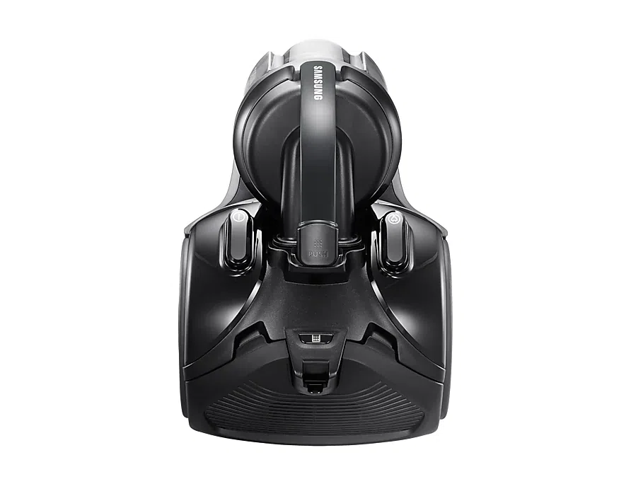 Пылесос для сухой уборки Samsung VC15K4176HG 2
