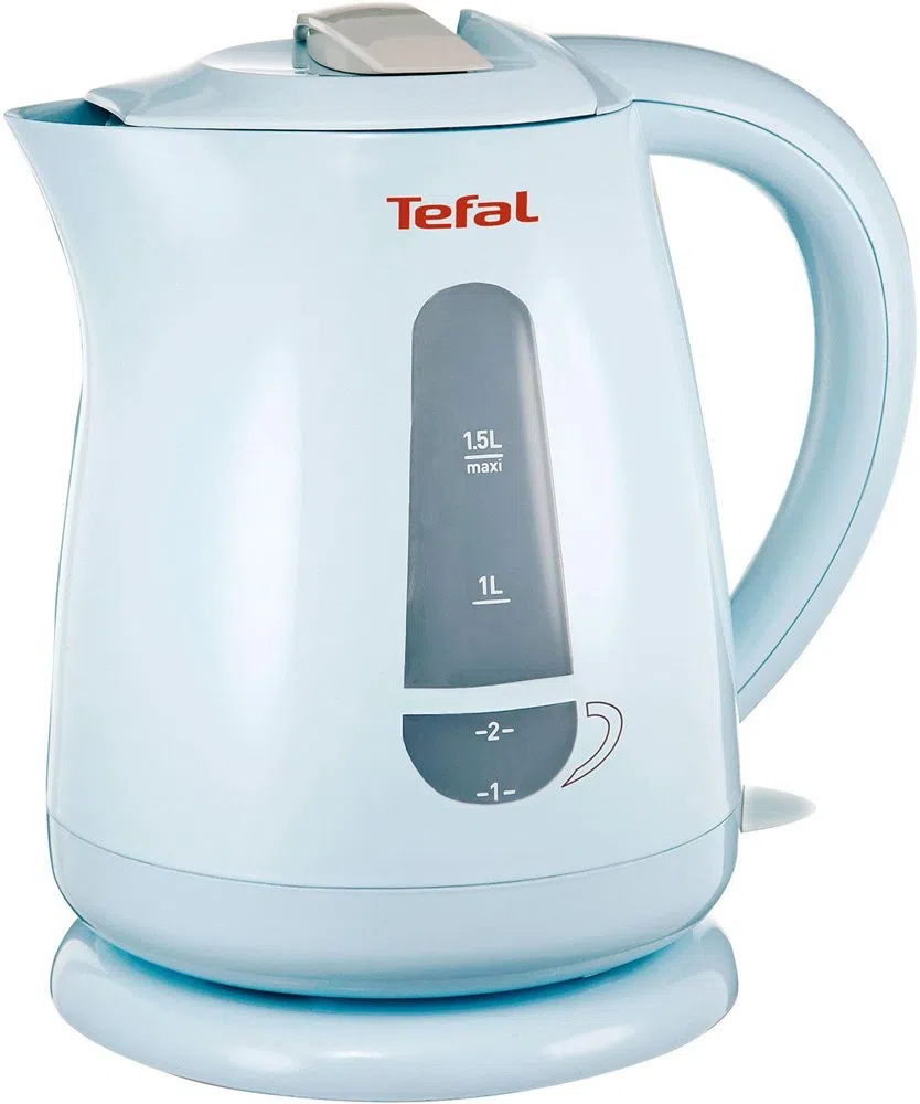 Электрочайник Tefal KO299130 White 2