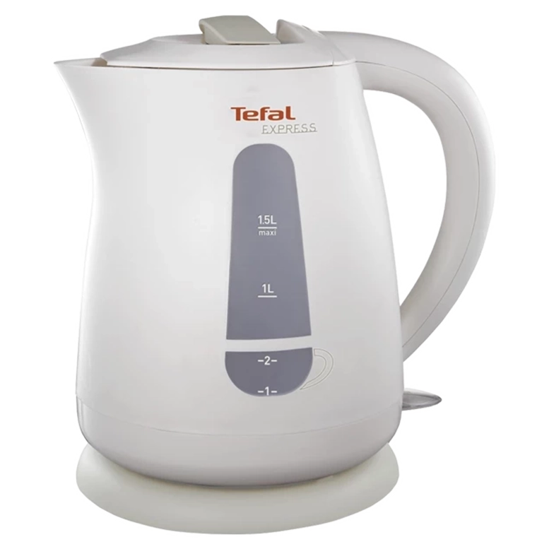 Электрочайник Tefal KO299130 White