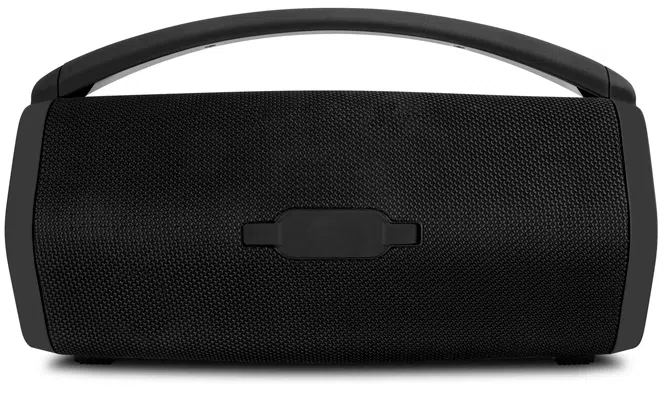 Портативная колонка Sven PS-320 Black 2