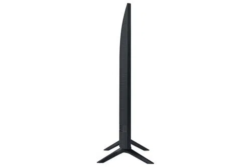 Телевизор Samsung 55" UE55TU8000UXUA Smart TV 4K, Black 8