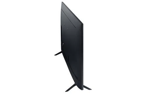 Телевизор Samsung 55" UE55TU8000UXUA Smart TV 4K, Black 6
