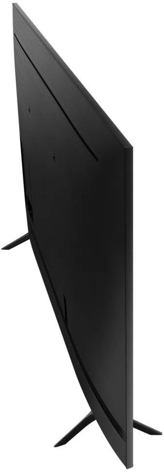 Televizor Samsung QE65Q60T Black 4