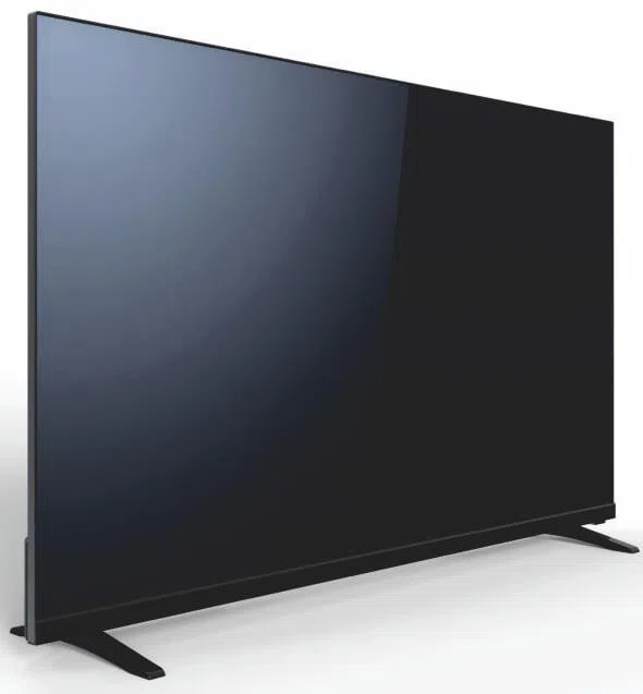 Телевизор Blaupunkt 32WC965 3