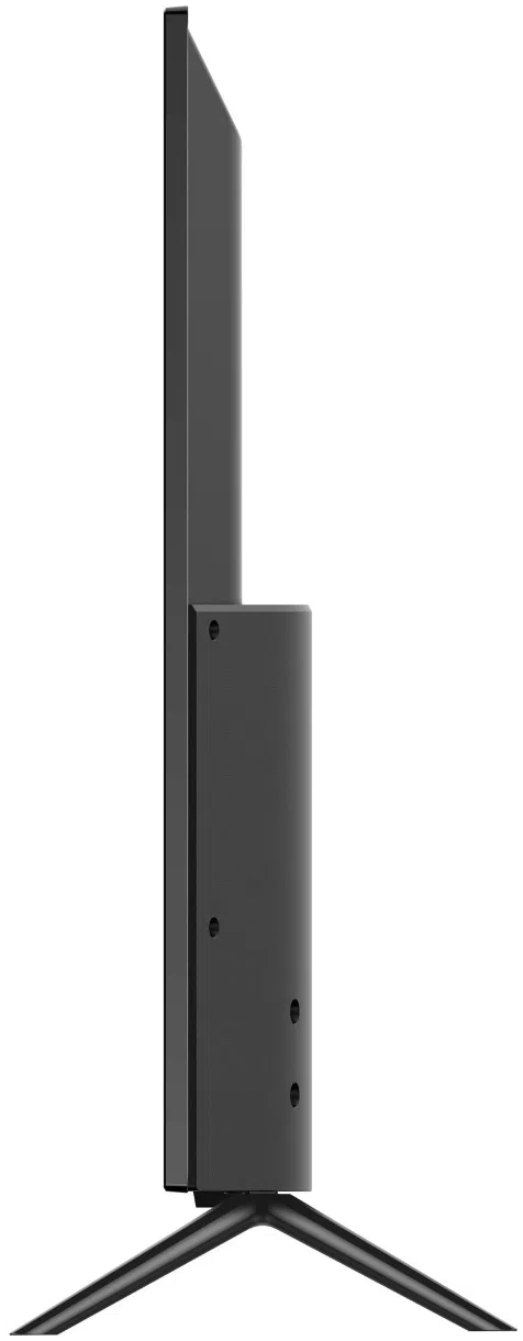 Televizor Blaupunkt 40FB865 3