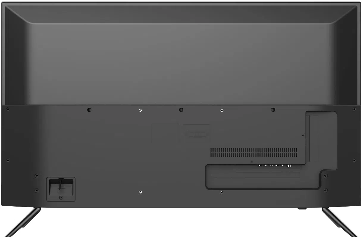 Televizor Blaupunkt 40FB865 2