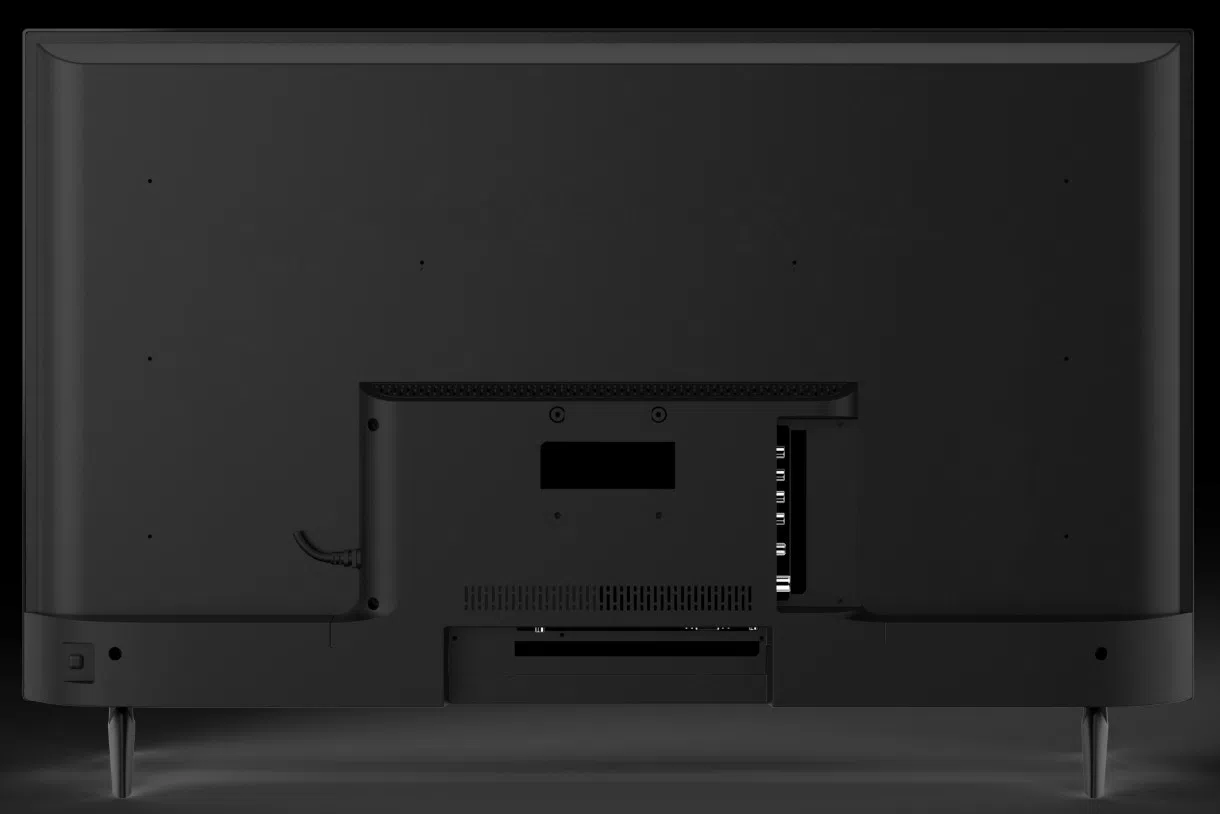 Televizor Blaupunkt 40FE966