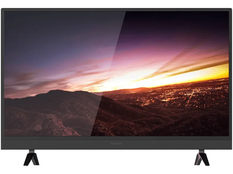 Televizor Skyworth 24E3A11G