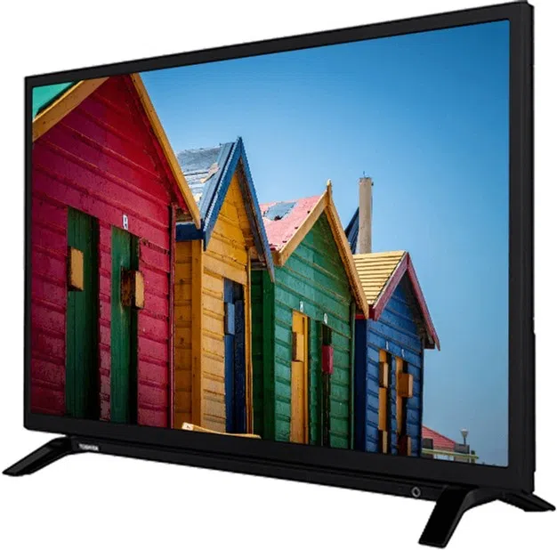 Televizor Toshiba 32W2963DG 2