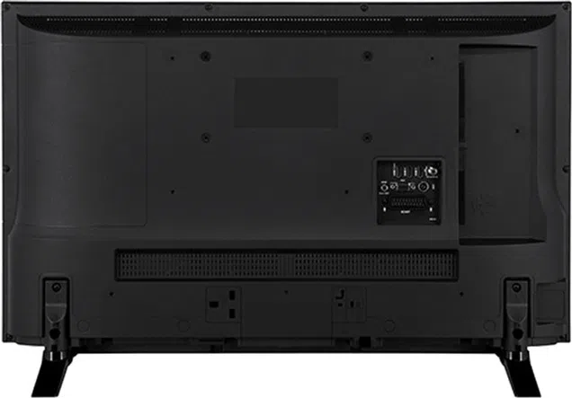 Televizor Toshiba 32W2963DG 4