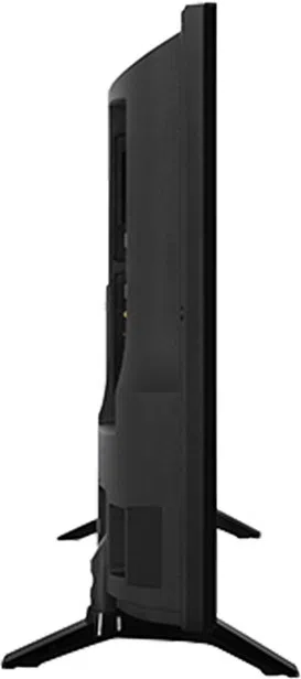 Televizor Toshiba 32W2963DG 3