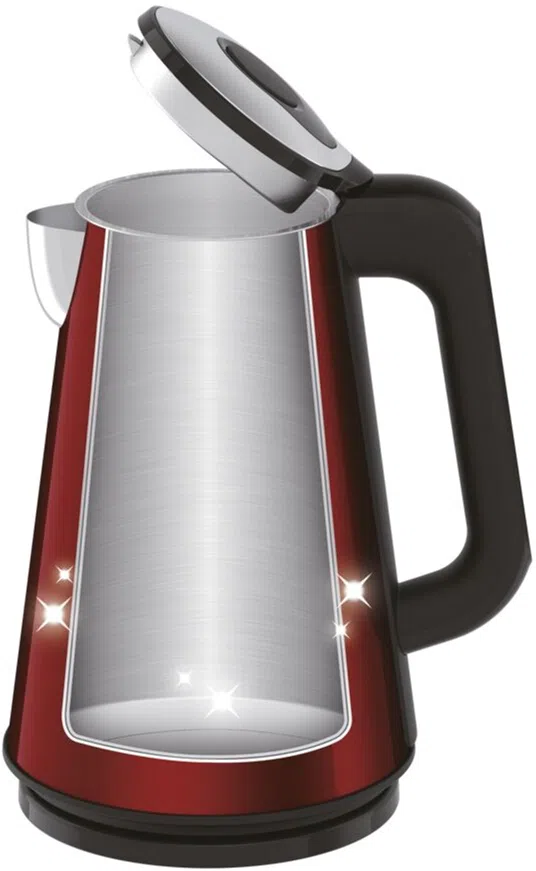 Kettle Tefal KI820530 4