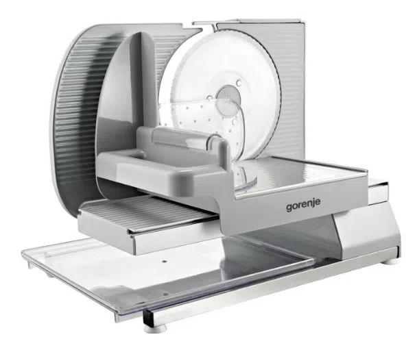 Slicer Machine Gorenje R706A