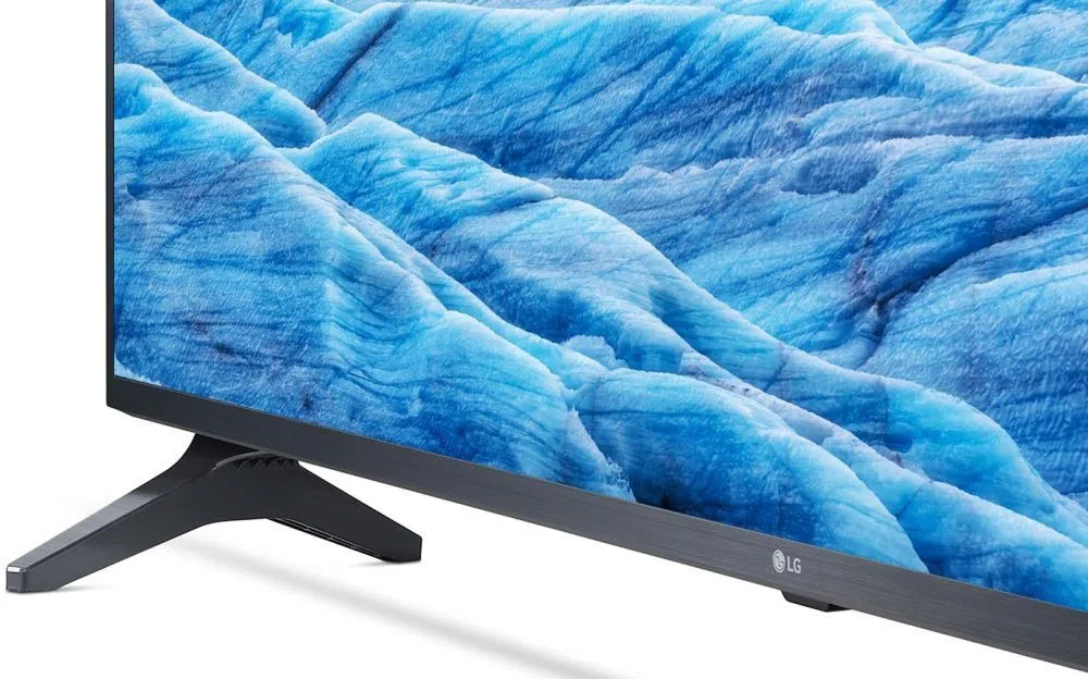 Телевизор LG 65UM7300PLB 9
