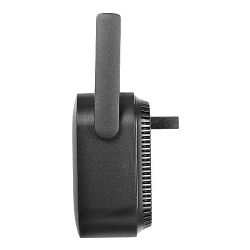 Усилитель сигнала Xiaomi Mi WiFi Repeater Pro Black 3