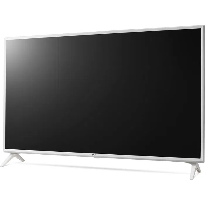 Televizor LG 49UM7390PLC 4