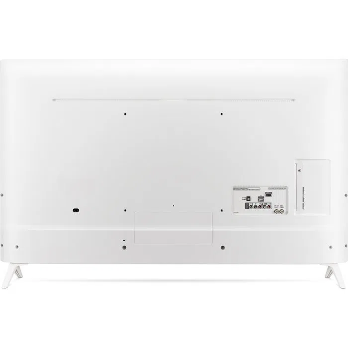 Televizor LG 49UM7390PLC 2