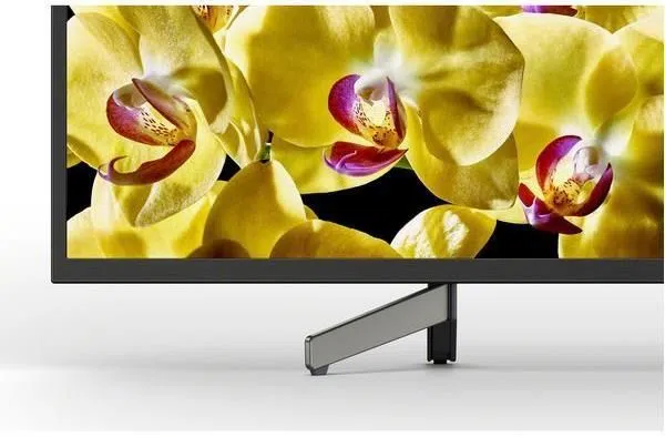 Телевизор Sony KD55XG8096BAEP 3