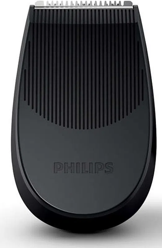 Бритва Philips S5620/12 2