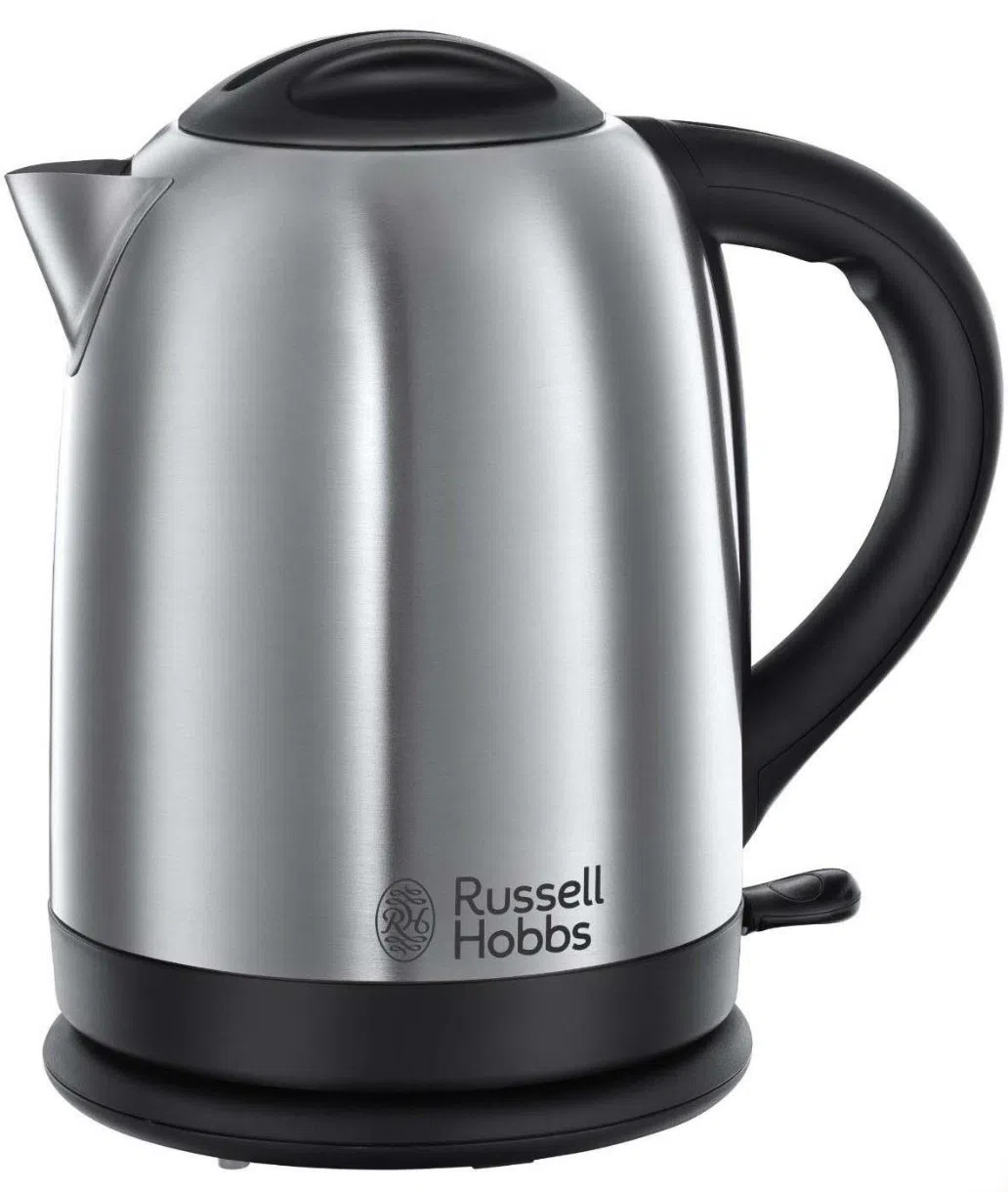 Электрочайник Russell Hobbs Oxford (20090-70)