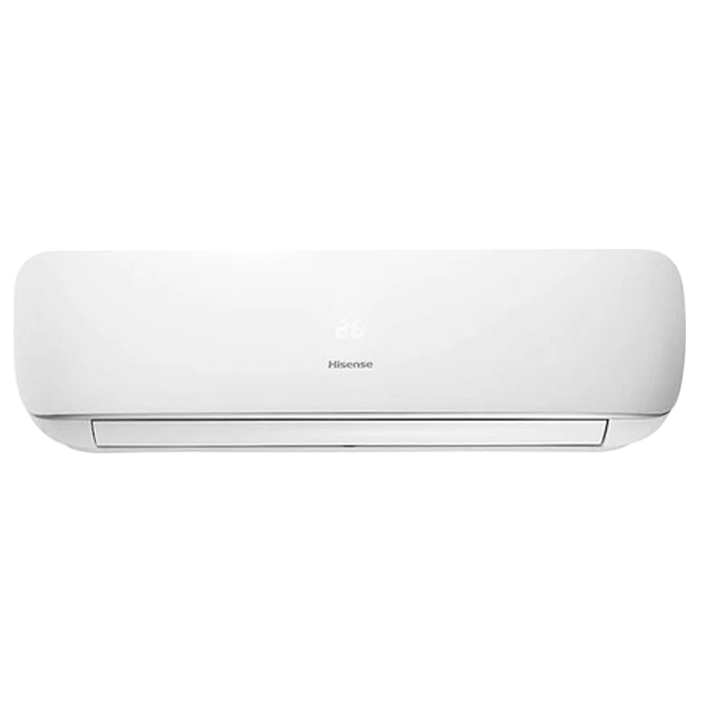 Кондиционер Hisense Mini apple pie (TG25VE00G/TG25VE00W)