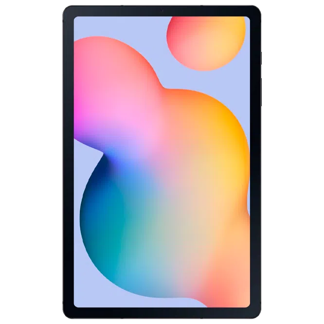 Samsung Galaxy Tab S6 Lite P610 10.4 WiFi 64GB Grey