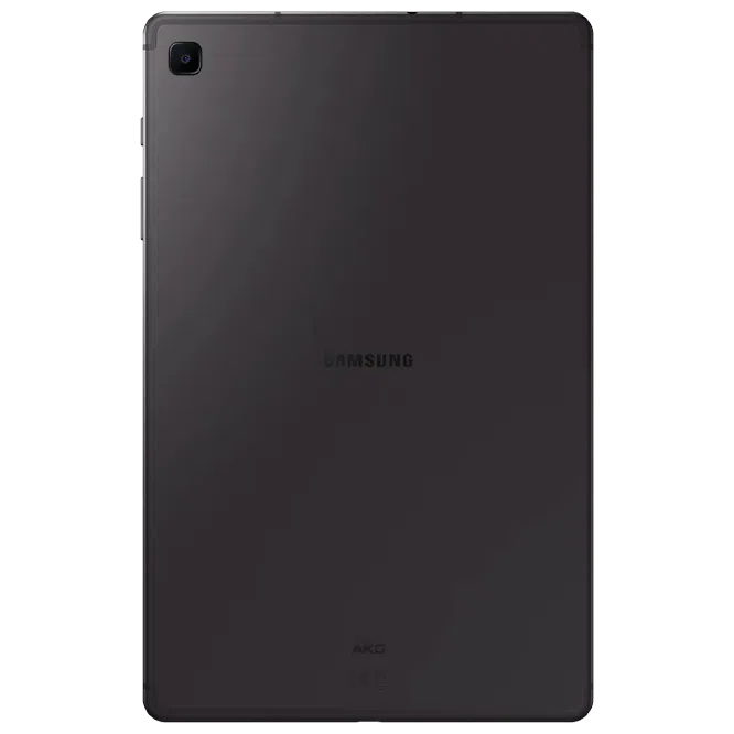 Samsung Galaxy Tab S6 Lite P610 10.4 WiFi 64GB Grey 2