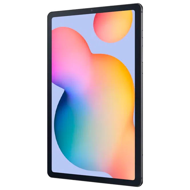 Samsung Galaxy Tab S6 Lite P615 10.4 LTE 64GB Grey 2