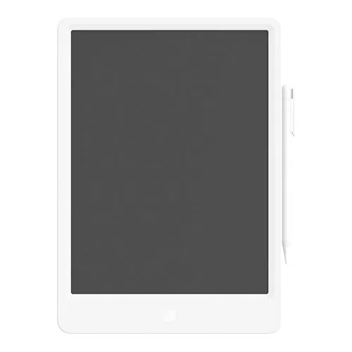 Графический планшет Xiaomi Mi LCD blackboard 13.5" 2
