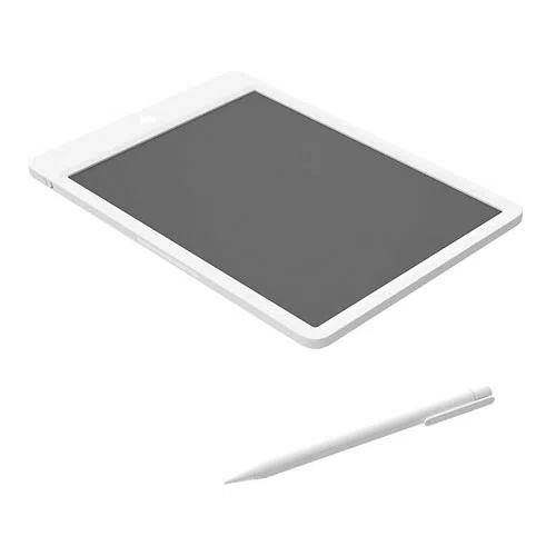 Графический планшет Xiaomi Mi LCD blackboard 13.5" 3