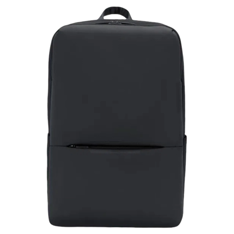 Рюкзак Xiaomi Mi Classic Business Backpack 2 Black