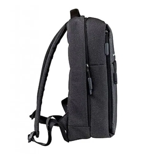Рюкзак Mi CIty Backpack 2 Dark Gray 4