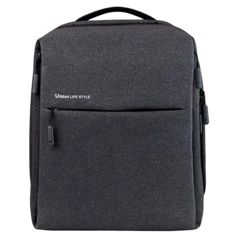 Рюкзак Mi CIty Backpack 2 Dark Gray