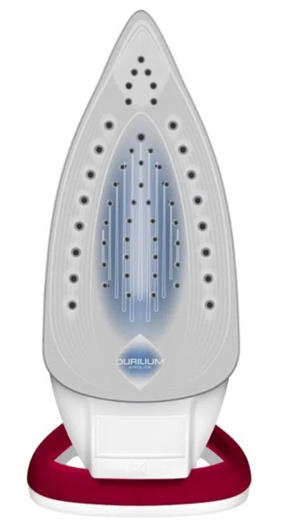 Утюг Tefal FV5717E 2