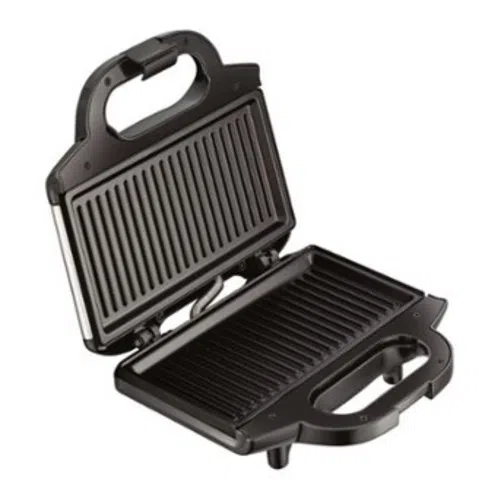 Бутербродница Tefal SM157236 3