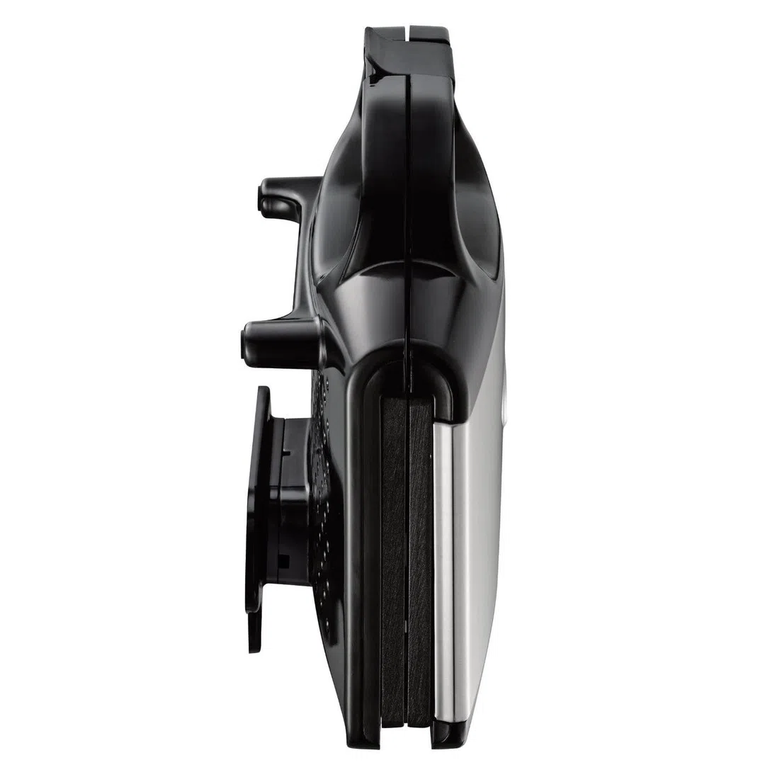 Бутербродница Tefal SM157236 2