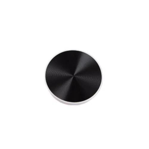 Pop-socket black 2