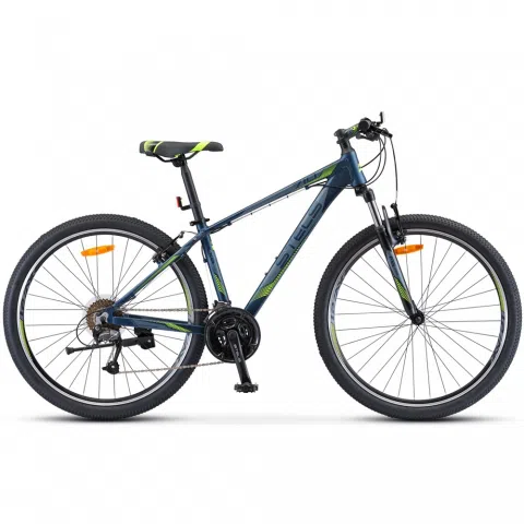 Велосипед горный STELS Navigator-710 V (27,5\")