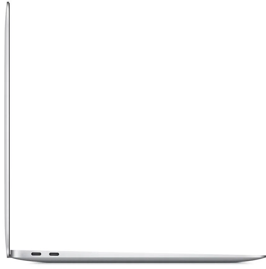 Ноутбук Apple MacBook Air 13.3 MWTK2UA/A Silver 2