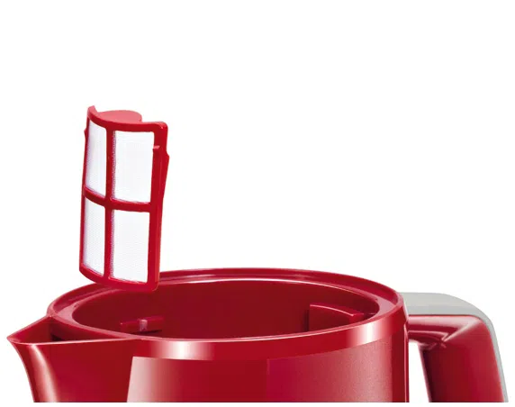 Fierbator de apa Bosch TWK3A014 2