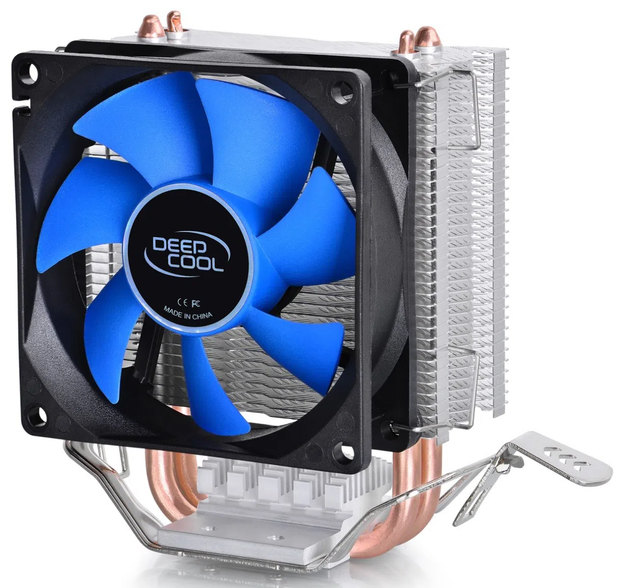 Кулер для процессора DeepCool Ice Edge Mini FS V2