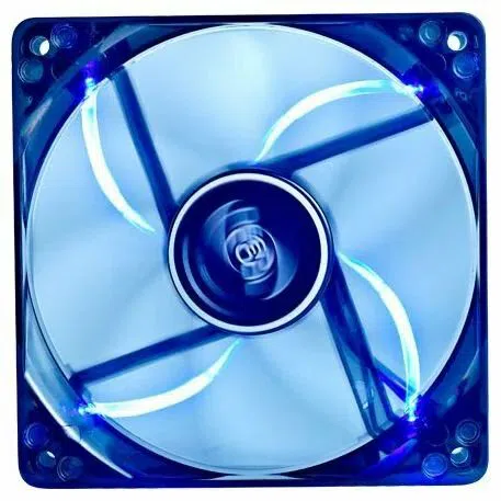 Ventilator de carcasă DeepCool Wind Blade 120 (XDC-WINDBLADE120)