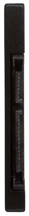 SSD накопитель PNY CS900 960Gb (SSD7CS900-960-PB) 4