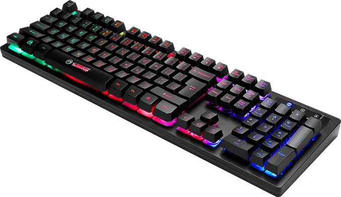 Комплект Marvo KM409 4