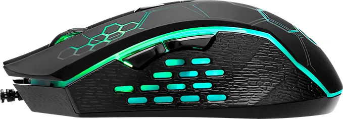 Комплект Marvo KM409 2