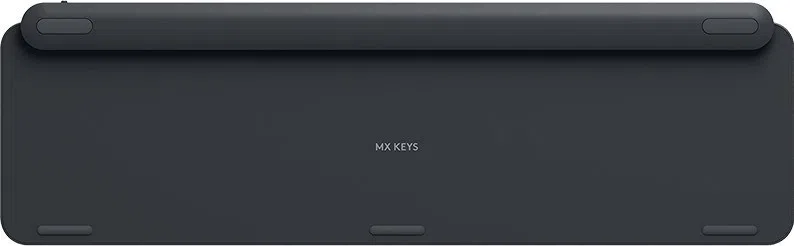 Клавиатура Logitech MX Keys 2