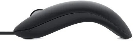 Компьютерная мышь Dell MS819 3