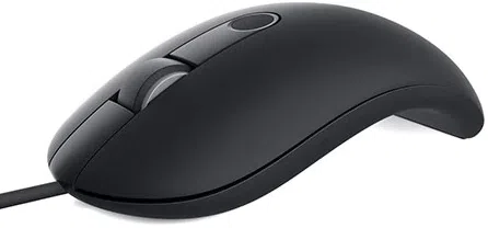 Компьютерная мышь Dell MS819 2