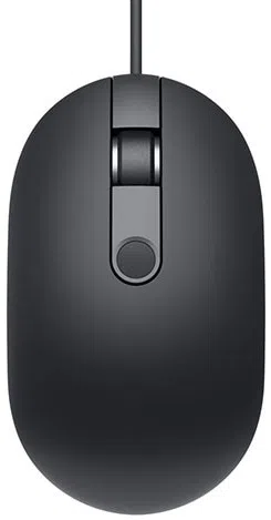 Компьютерная мышь Dell MS819
